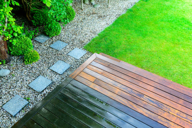Best House Exterior Washing  in Maeser, UT