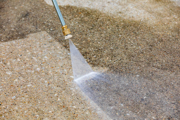Best Boat and Dock Cleaning  in Maeser, UT