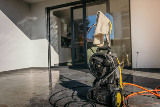 Trusted Maeser, UT  Pressure Washing Services Experts
